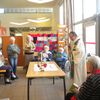 la pratique religieuse