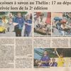 LES INFOS DE PLOERMEL PARLENT DE NOUS