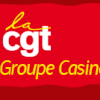 CGT GEANT ALBERTVILLE