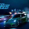TÉLÉCHARGER PES6 GRATUIT SUR PC SUR 01NET GRATUIT PC PES6 SUR 01NET TÉLÉCHARGER SUR