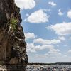 Jésus plus proche de vous : épisode 1 - Jésus fait du cliff diving