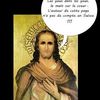 Toute ressemblance avec une personne existante...