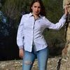 Modeles disponible