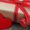 SAGESSES : Et si vous étiez un cadeau ?