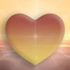 ENSEIGNEMENT : Il y a la compassion et la compassion aveugle