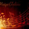 Edification musicale