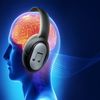 Le pouvoir de la musique