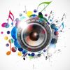 La musique