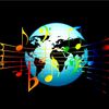 La musique du monde