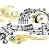 L'importance de la musique