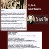 A la recherche des Stuart de Corse un film d'Isabelle Balducchi