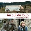 Au cul du loup