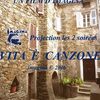 Vita e canzone