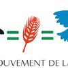 Le Mouvement de la Paix condamne les essais Nord-coréens et demande l’application immédiate du droit international
