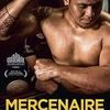 Mercenaire - La critique de Quentin