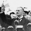 La France et l'Europe peuvent-elles faire abstraction de leur passé ?