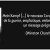 La France peut-elle succomber au fanatisme ?