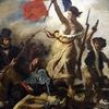 Y a-t-il un peuple français ?