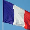Elections présidentielles : La France est-elle en guerre, oui ou non ?