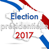 Les Français sont en colère parce qu'on ne veut pas les écouter