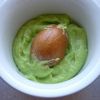 Comment éviter à votre guacamole de noircir ?