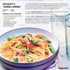 Idée recette pour le week-end !!