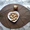 Biscuits Apéritifs