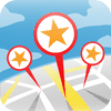 L'appli Nomao sur Mobile