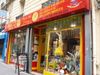 Où trouver son costume d'halloween à Paris ?