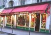 Où trouver son costume d'halloween à Paris ?