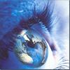 L'UNIVERSO PER AMICO