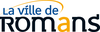 Acte d'Eux invitée au nouveau festival de Romans