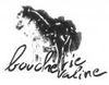 Lecture découverte à la Boucherie Chevaline