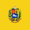 La nouvelle bataille cruciale du Venezuela