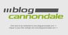 La Lefty de Cannondale du neuf pour le meilleur