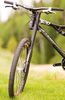La Lefty de Cannondale du neuf pour le meilleur