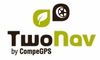 Une Promo Chez CompGps un TwoNav Free ou Full
