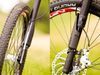 La Lefty de Cannondale du neuf pour le meilleur