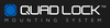 Un support pour Caméra GoPro Hero2 ou GoPro Hero3