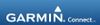 Garmin Connect ou Comment Visualiser/Récupérer nos données enregistrées