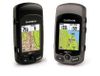 Comment paramétrer son Garmin EDGE 605/705