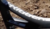 Le poids, Les prix du Cannondale Trigger 2013