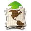 Tutoriel Garmin MapInstall et BaseCamp