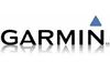 Garmin "BaseCamp" comme CompeGps "Land 7"