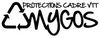 Amygos "Protections de Cadre"