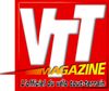 Comment bien choisir son Vtt pour 2013