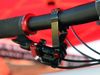 ACROS Commande Hydraulique et Dérailleur