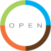 Open 1.1 Le nouveau venu