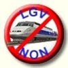 La double peine pour les voyageurs de la SNCF