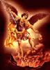SATANÀS:¿EXISTIRÀ PARA SIEMPRE?